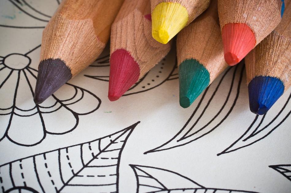 coloring-therapy-for-depression