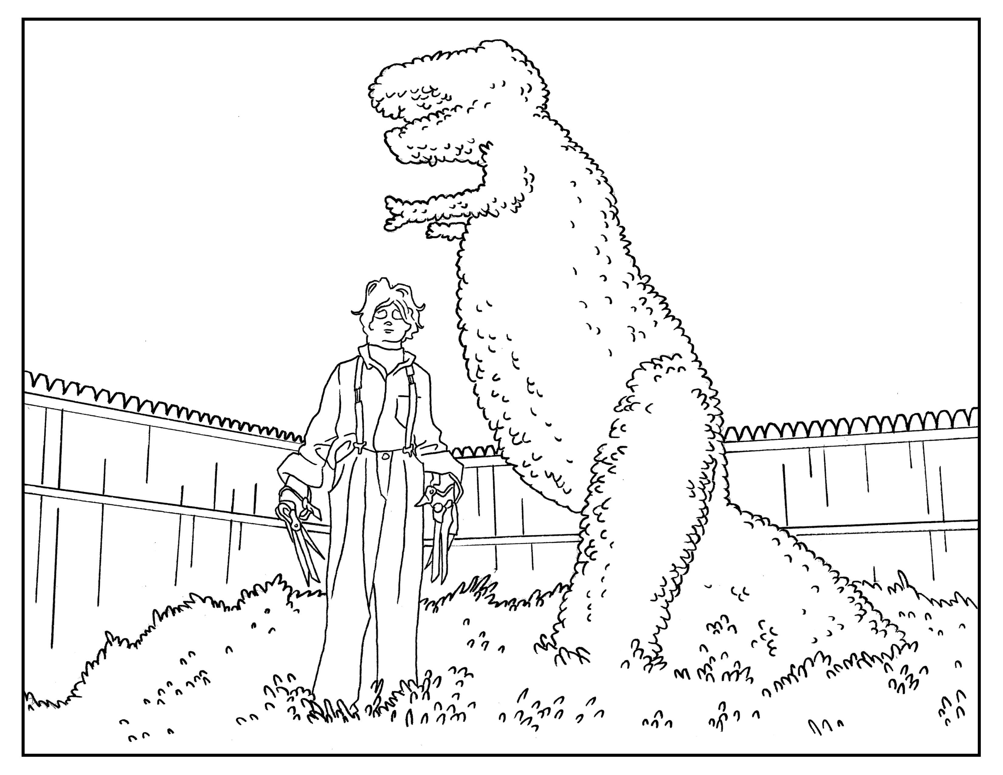 860 Top Coloring Book Pages Images Images & Pictures In HD 860 Top Coloring Book Pages Images Images & Pictures In HD