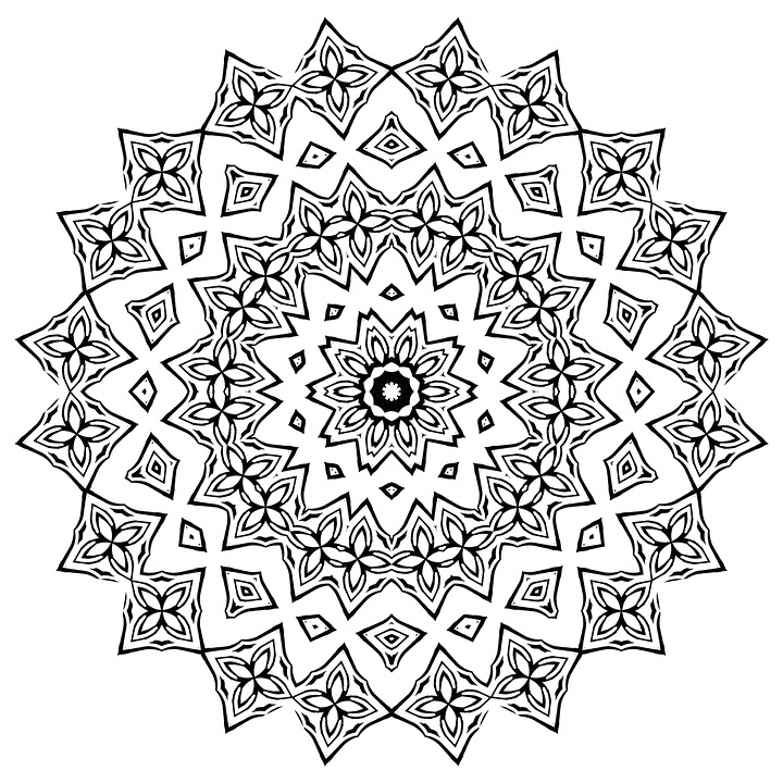 free-printable-abstract-coloring-pages-for-adults