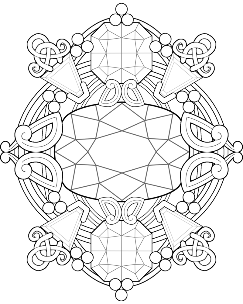 adult coloring sheets