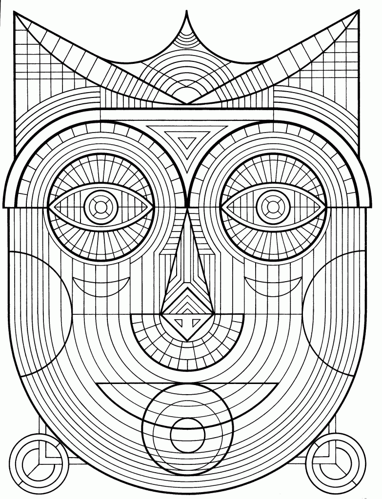 detdetailed coloring pagesailed coloring pages
