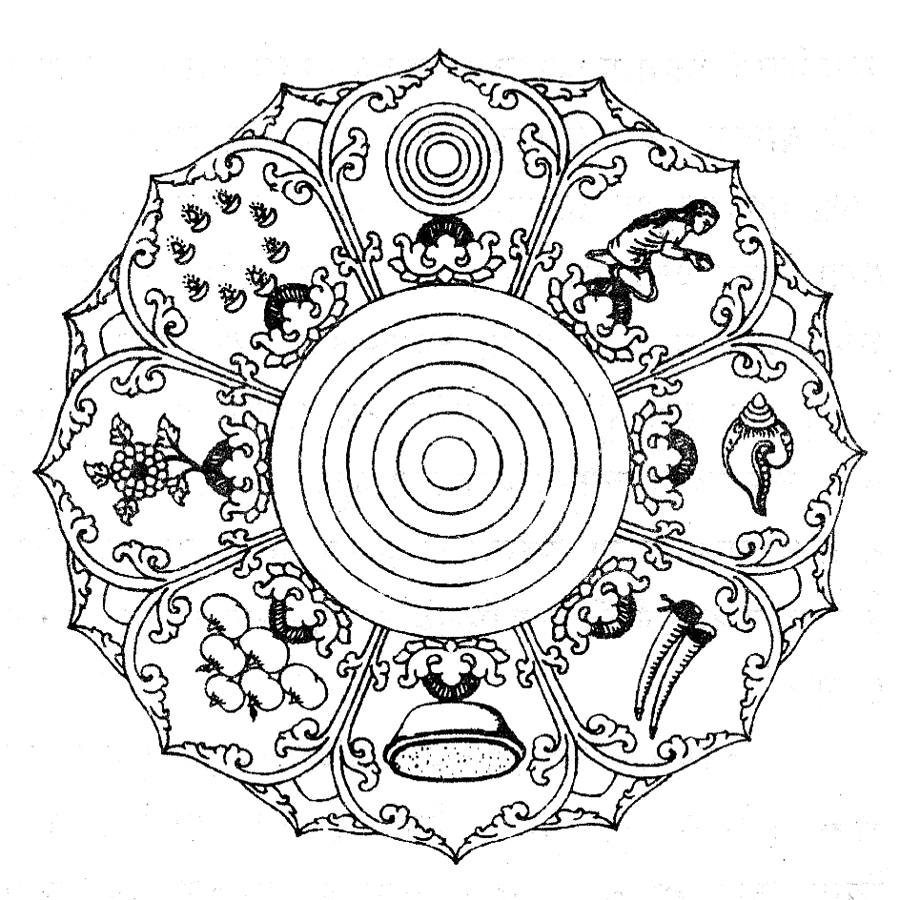 free-printable-mandala-coloring-pages-for-adults-best-coloring-pages