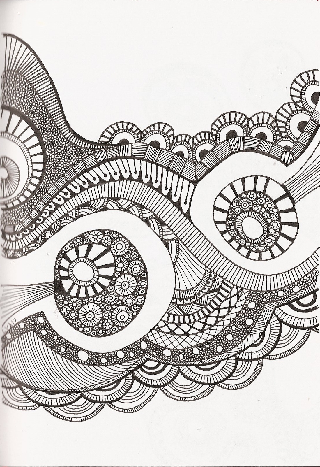 printable-zentangle-patterns-printable-world-holiday