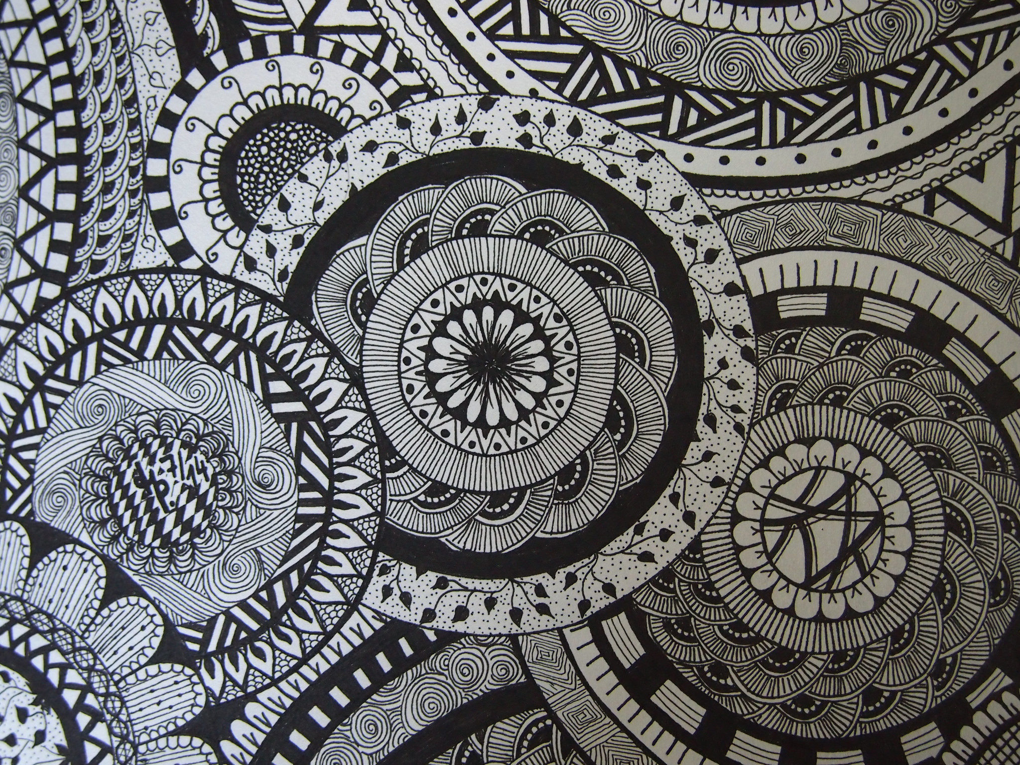 free-printable-zentangle-coloring-pages-for-adults