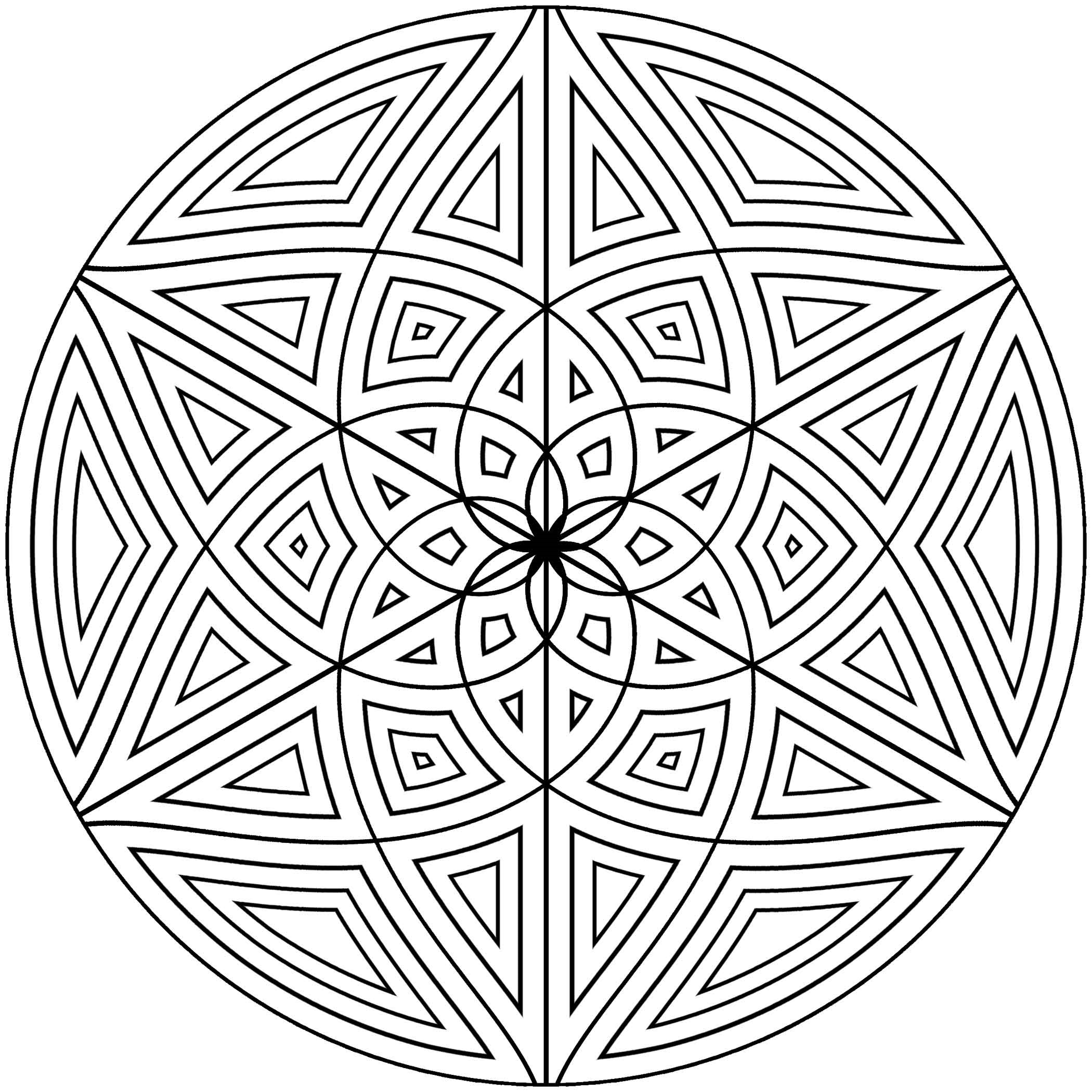 free-printable-geometric-coloring-pages-for-adults