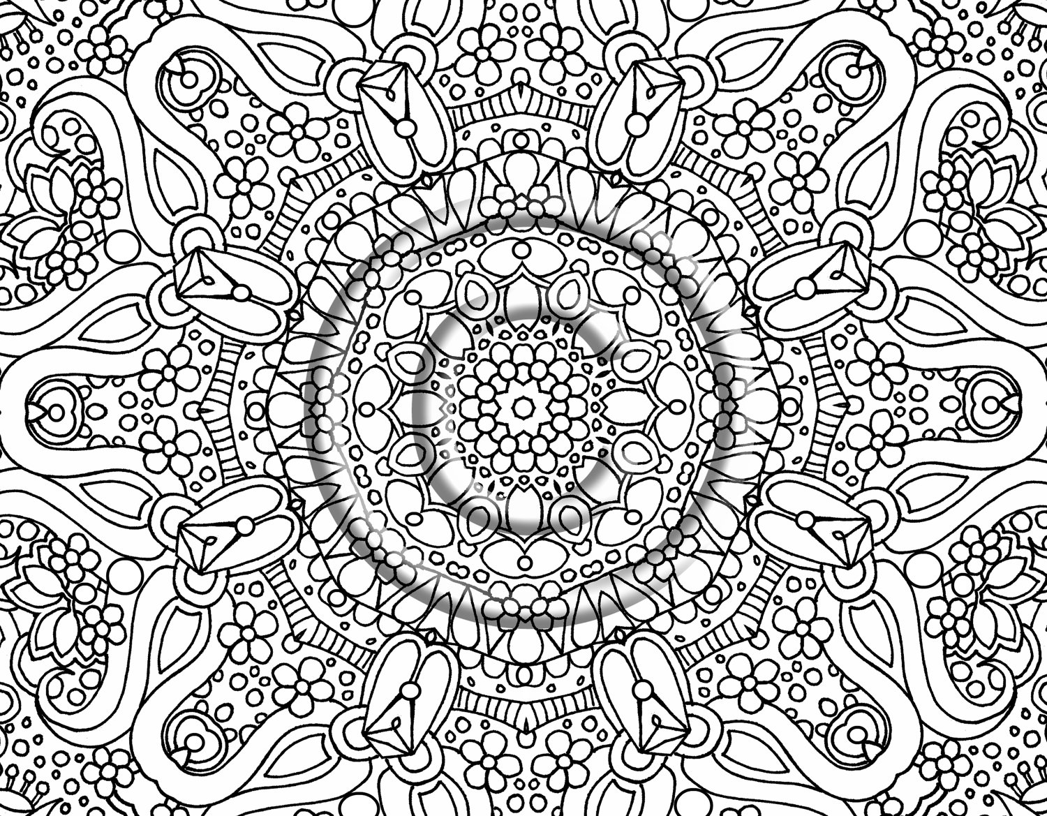 free-printable-hard-coloring-pages-printable-world-holiday