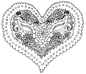 free printable mandala coloring pages for adults  best