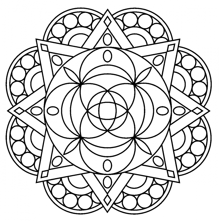 free-printable-mandala-coloring-pages-for-adults-best-coloring-pages-for-kids