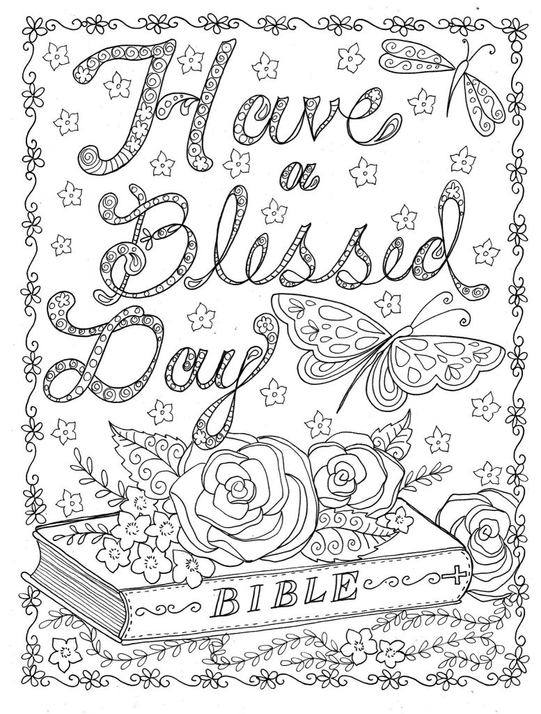 printable complex coloring pages