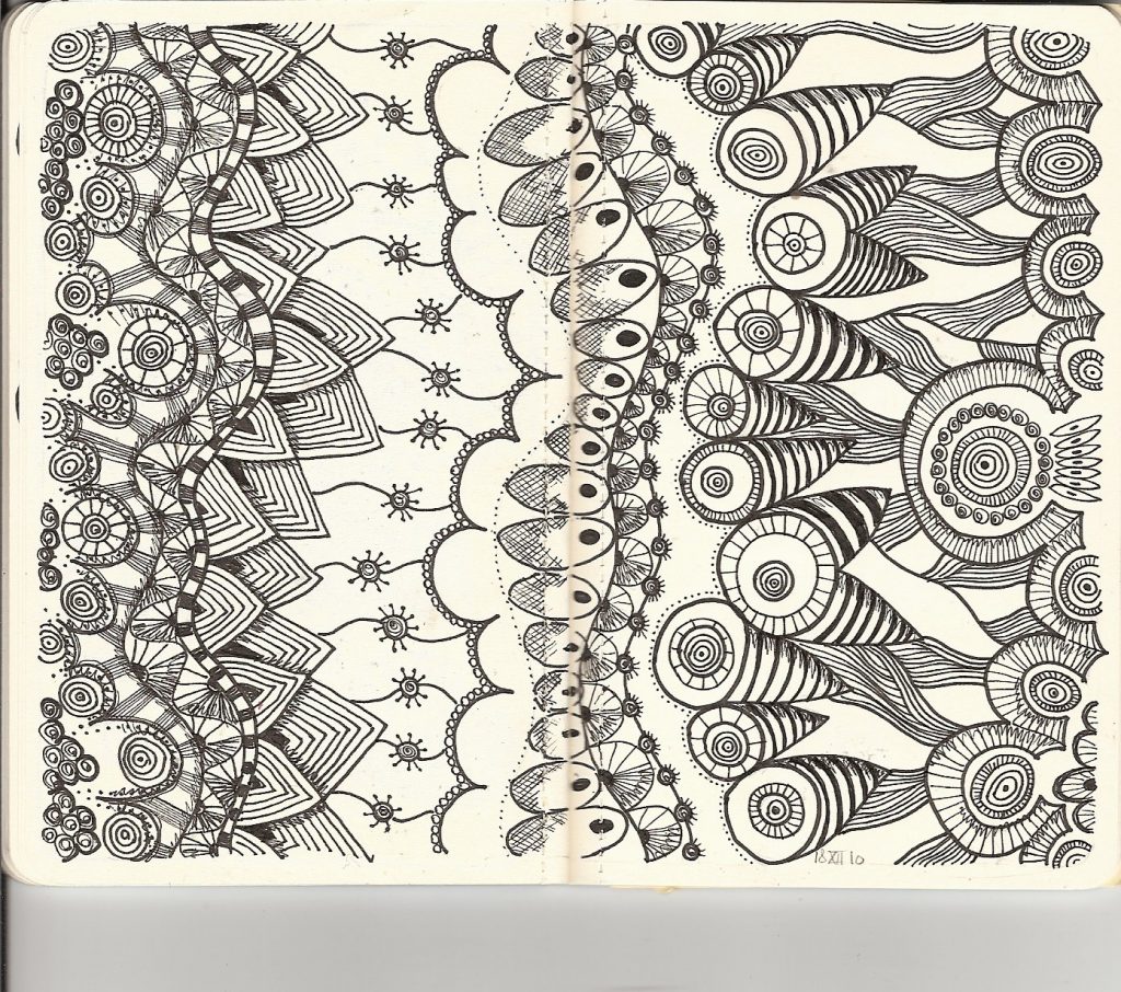 free-printable-zentangle-coloring-pages-for-adults