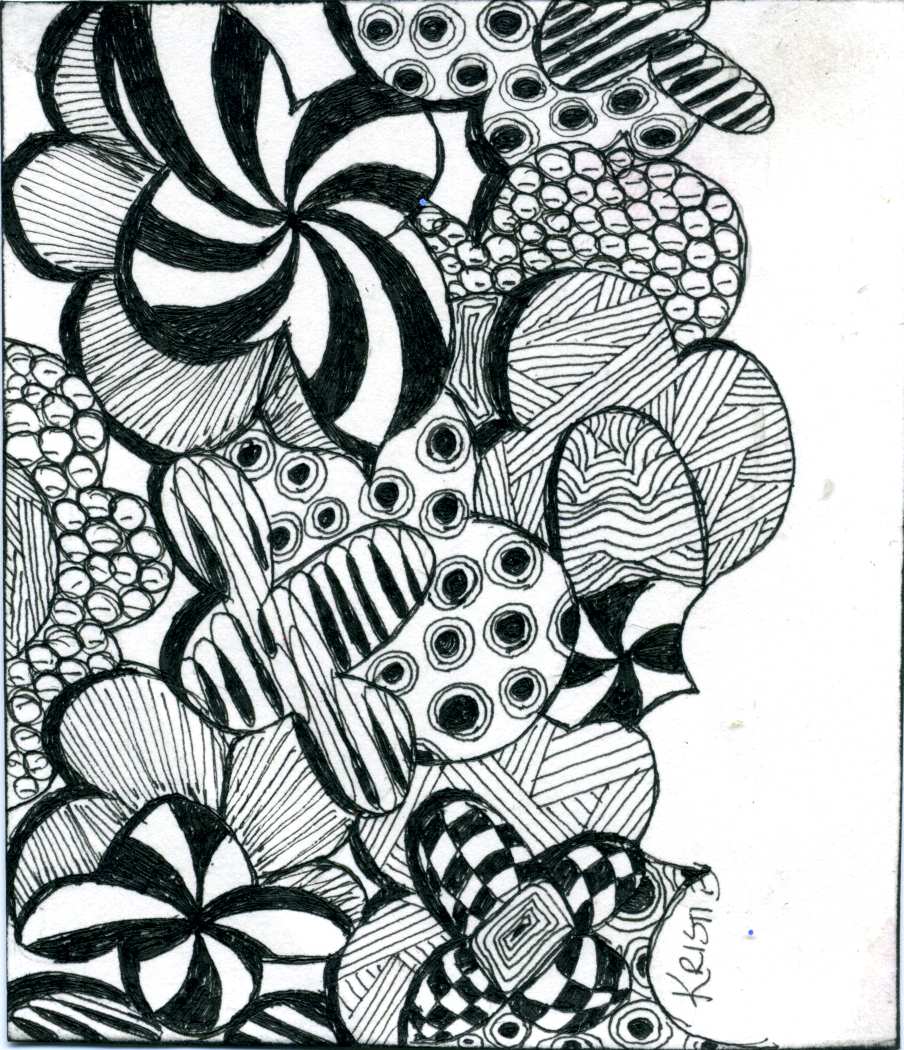 free-printable-zentangle-coloring-pages-for-adults