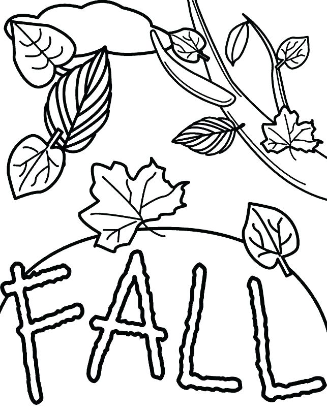 free-printable-fall-coloring-pages-for-kids-best-coloring-pages-for-kids