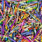 benefits of coloring for all kids