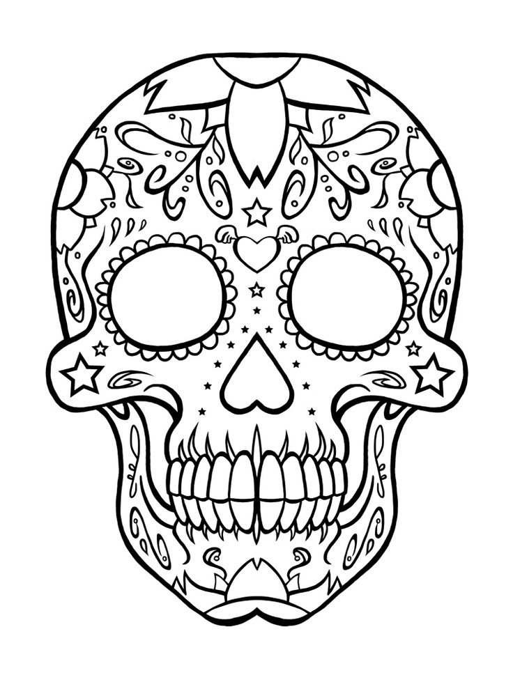 free-printable-day-of-the-dead-coloring-pages-best-coloring-pages-for