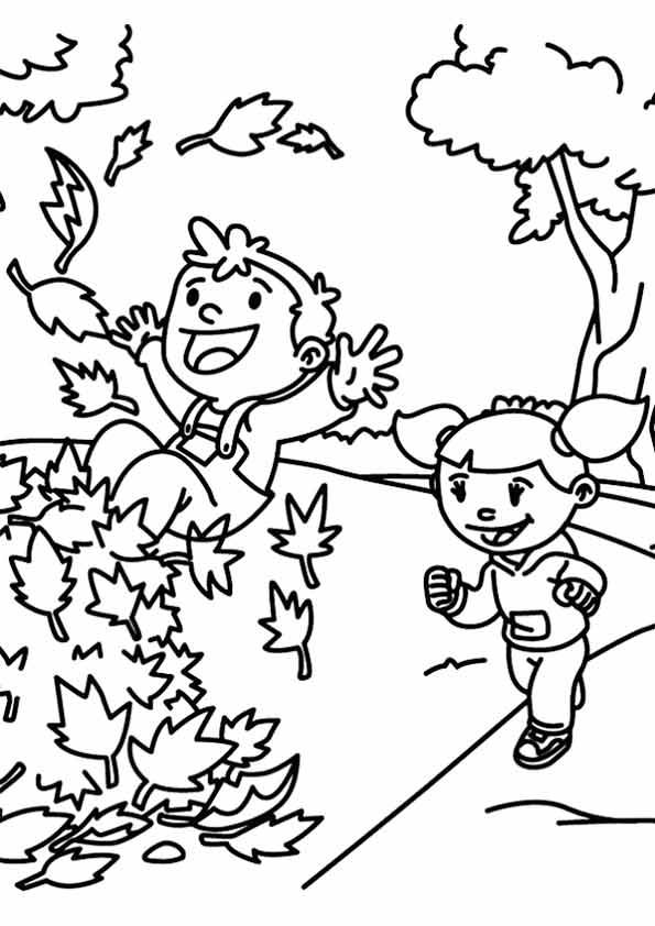 Free Printable Fall Coloring Pages For Kids Best Coloring Wallpapers Download Free Images Wallpaper [coloring654.blogspot.com]