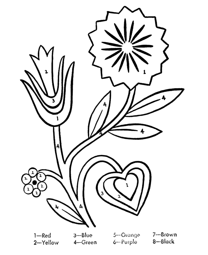 free-printable-color-by-number-coloring-pages-best-coloring-pages-for