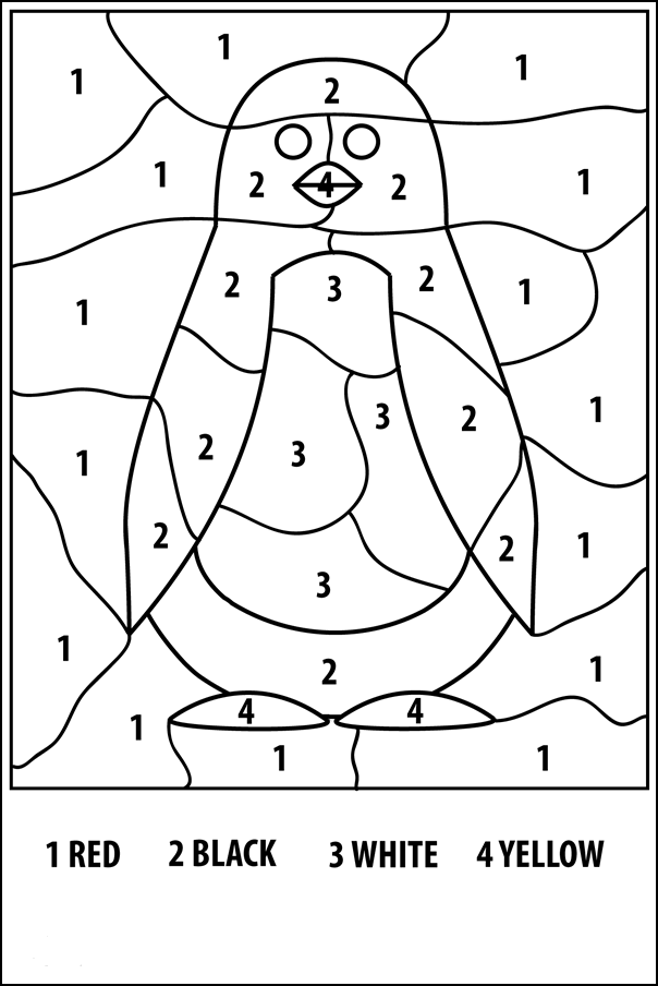 Featured image of post Spanish Color By Number Pdf / To hear the audio, click get flash to hear audio shown at the beginning of.