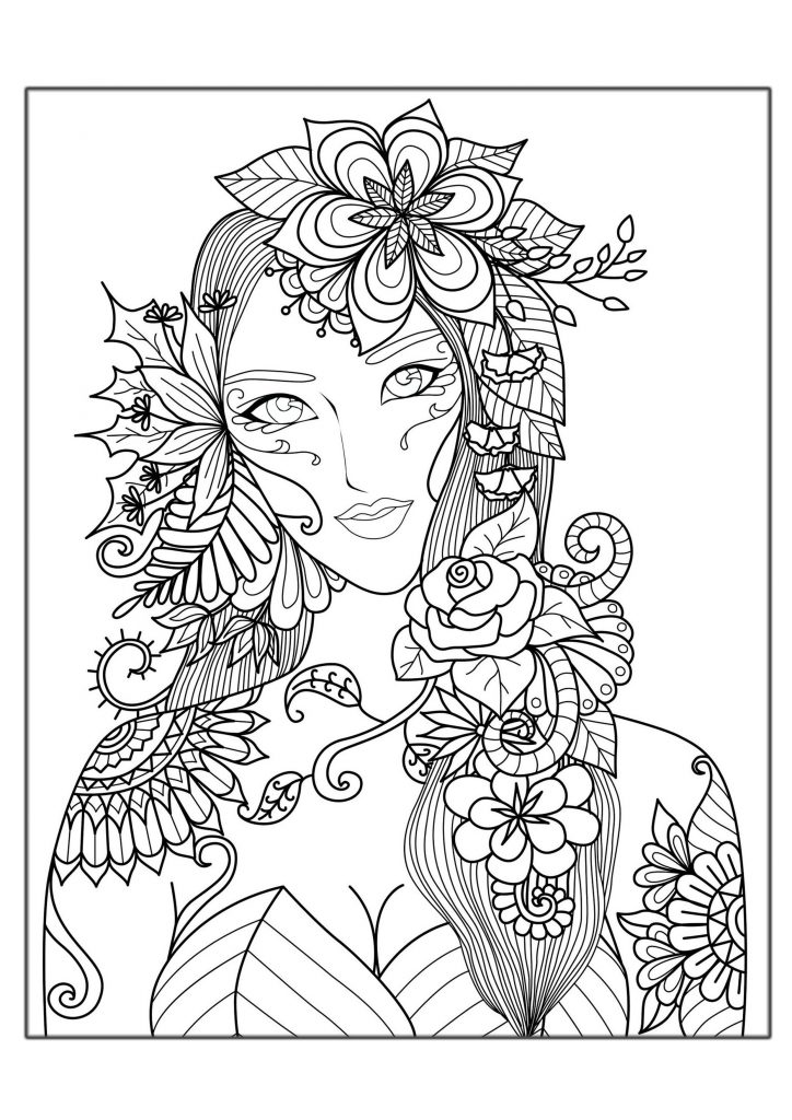 complex-coloring-pages-for-adults
