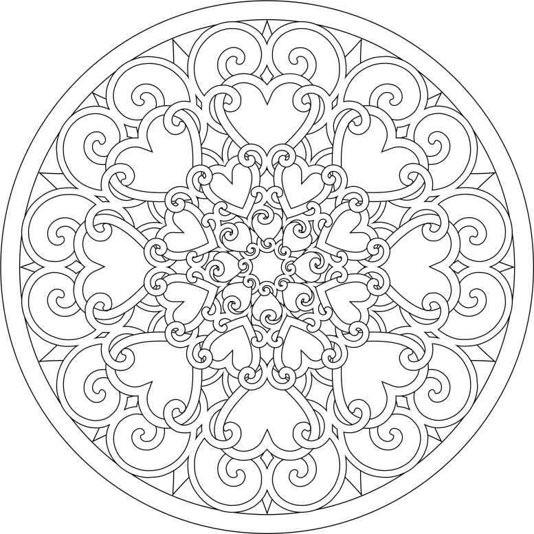 free-hard-coloring-pages-to-download