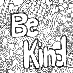 hard-coloring-pages-for-adults