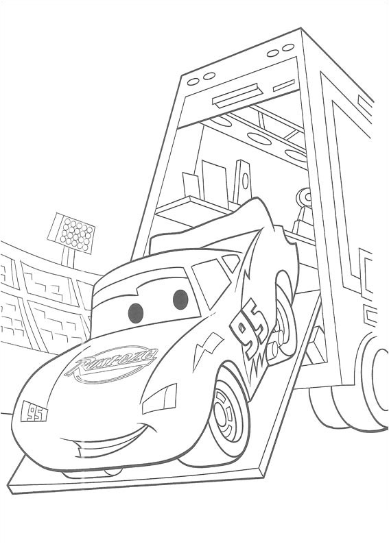 lightning-mcqueen-coloring-pages-for-kids