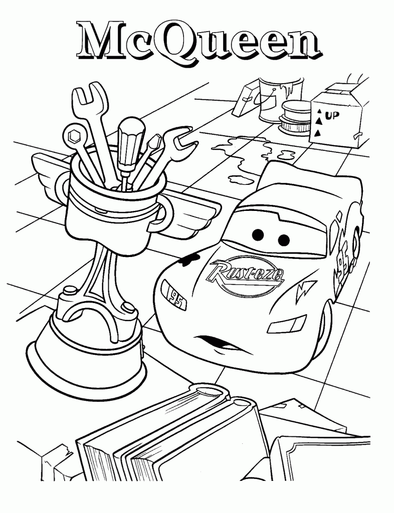 print-free-lightning-mcqueen-coloring-pages