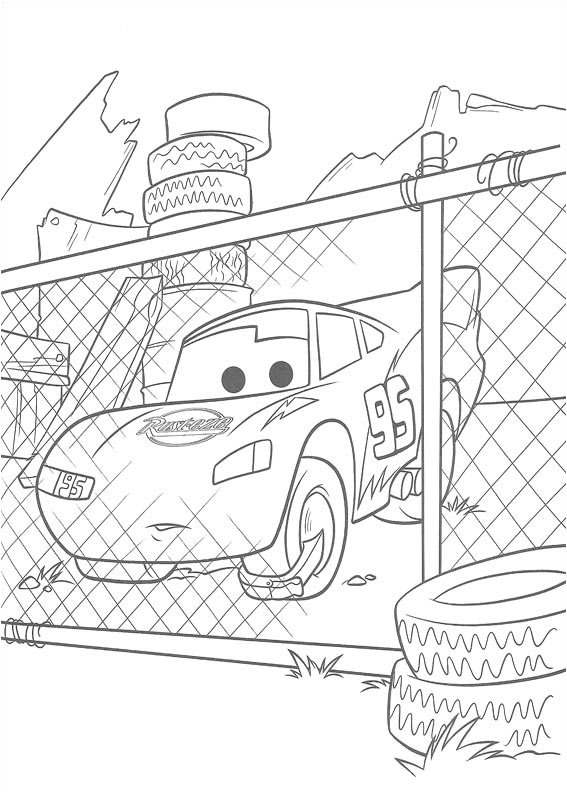 print-lightning-mcqueen-coloring-pages