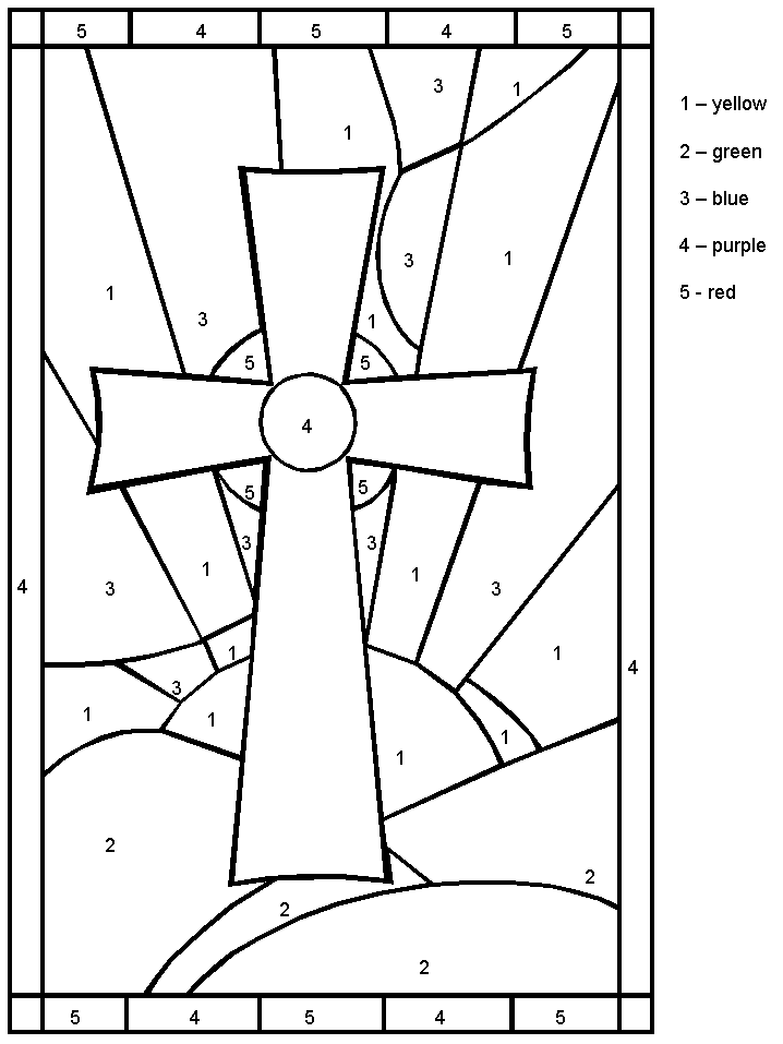 free-printable-christian-coloring-pages-for-kids-best-coloring-pages-for-kids