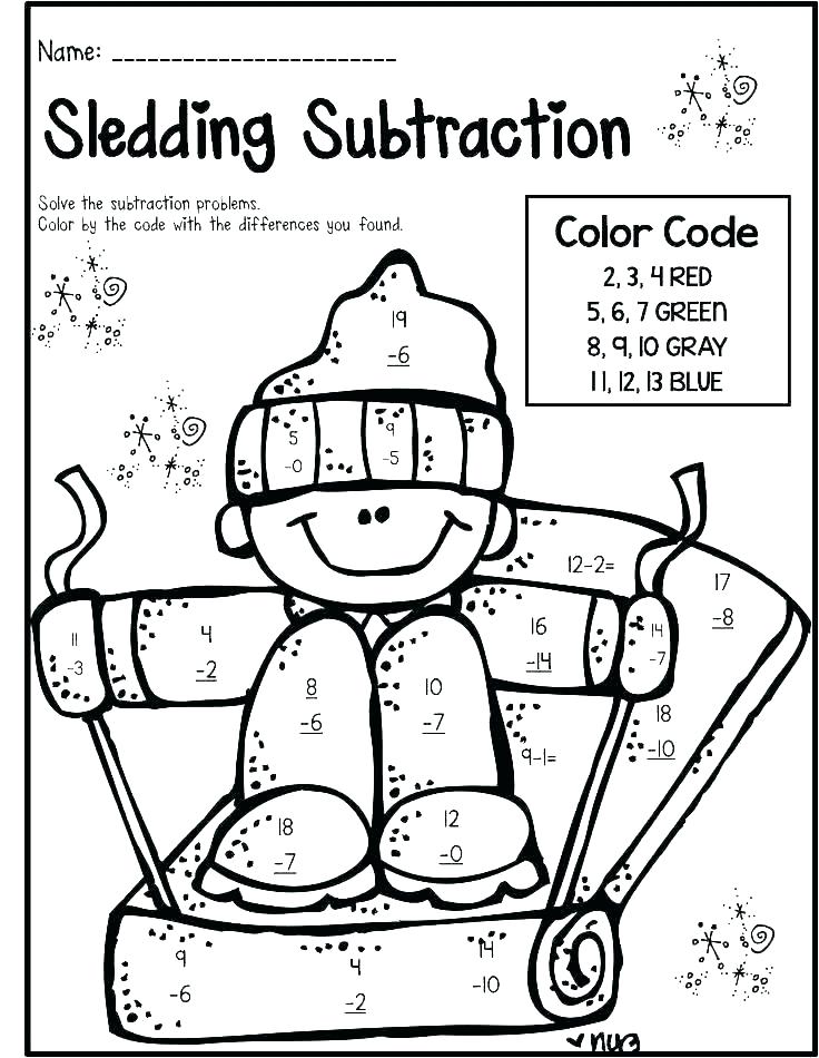 math-coloring-pages-best-coloring-pages-for-kids