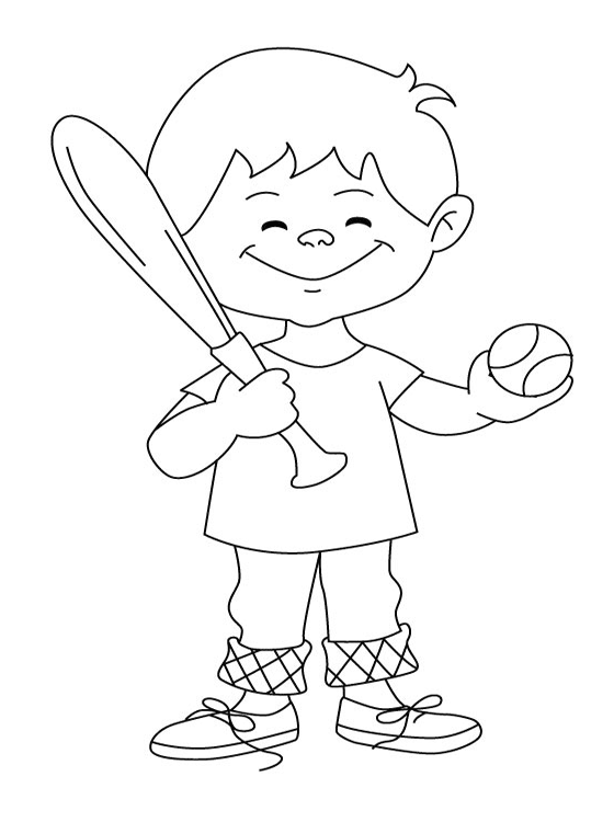 baseball-coloring-page-for-kids