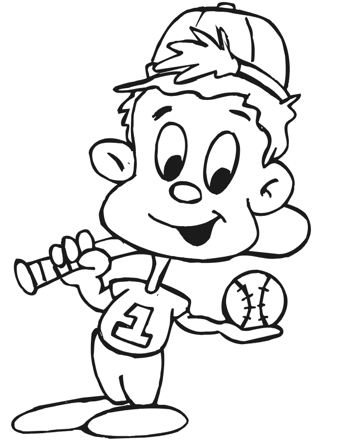 baseball-coloring-pages-for-kids