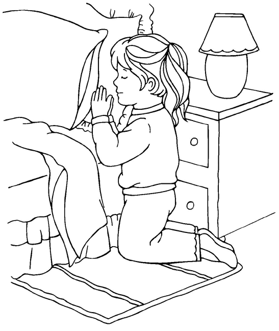 christian-coloring-page-pictures