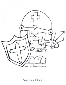 free printable christian coloring pages for kids  best