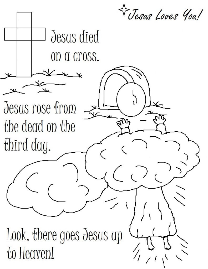 christian-coloring-pages-to-download-and-print
