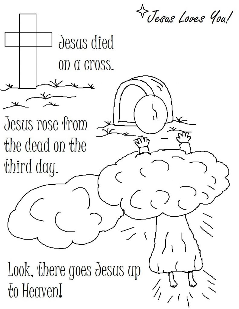 free-printable-christian-coloring-pages-for-kids-best-coloring-pages-for-kids