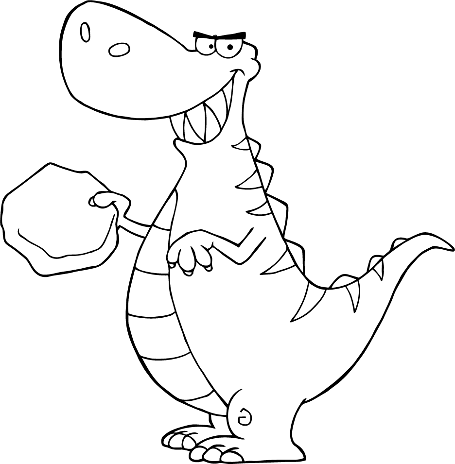 25 Images Coloring Pages For Kids