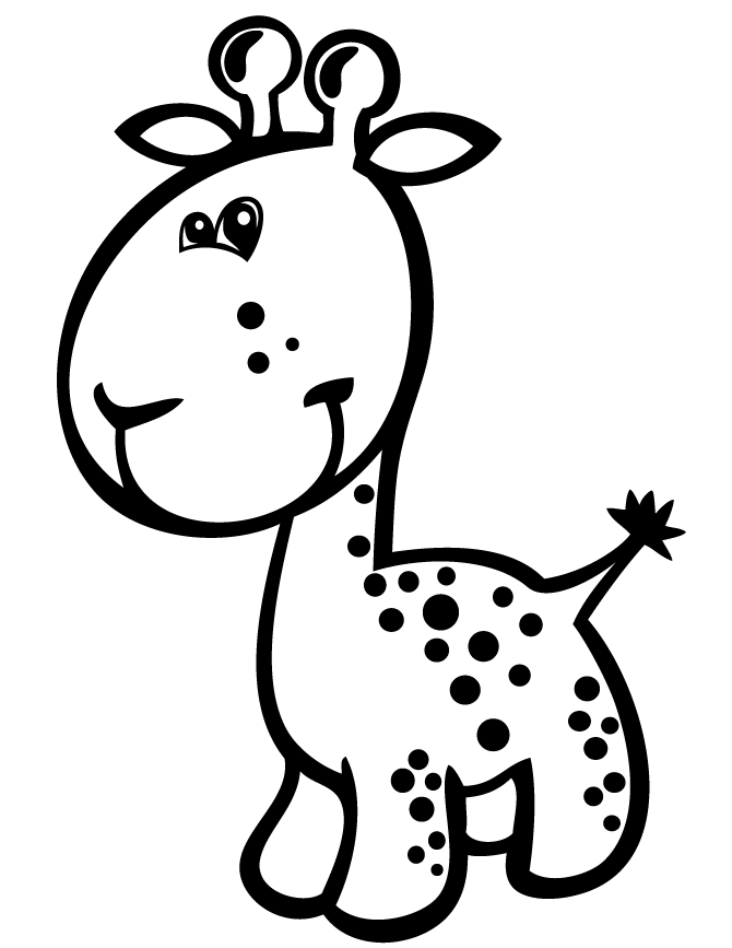 educational preschool coloring pages for toddlers