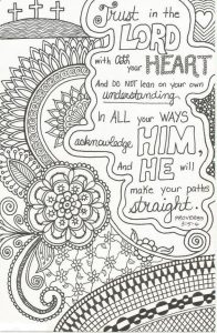 free printable christian coloring pages for kids  best