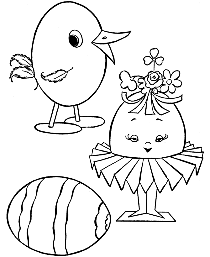 free-coloring-pages-for-preschool