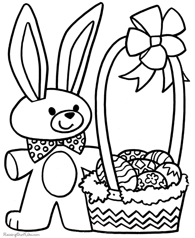 free-preschool-coloring-pages-to-print