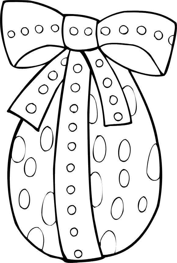 free-printable-preschool-coloring-pages