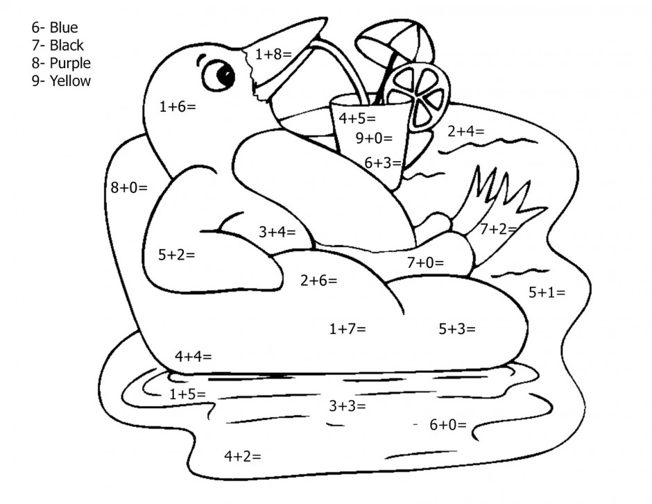 math-coloring-pages-best-coloring-pages-for-kids