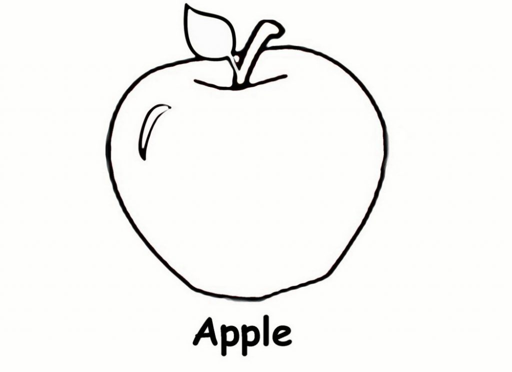 preschool-printable-coloring-pages