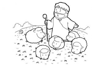 free printable preschool coloring pages best coloring pages for kids