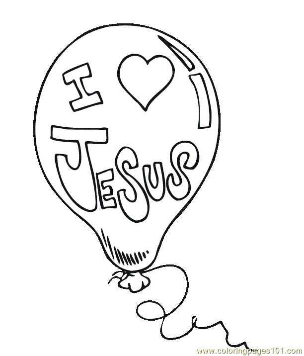 Free Printable Christian Coloring Pages For Kids Best Coloring Pages For Kids