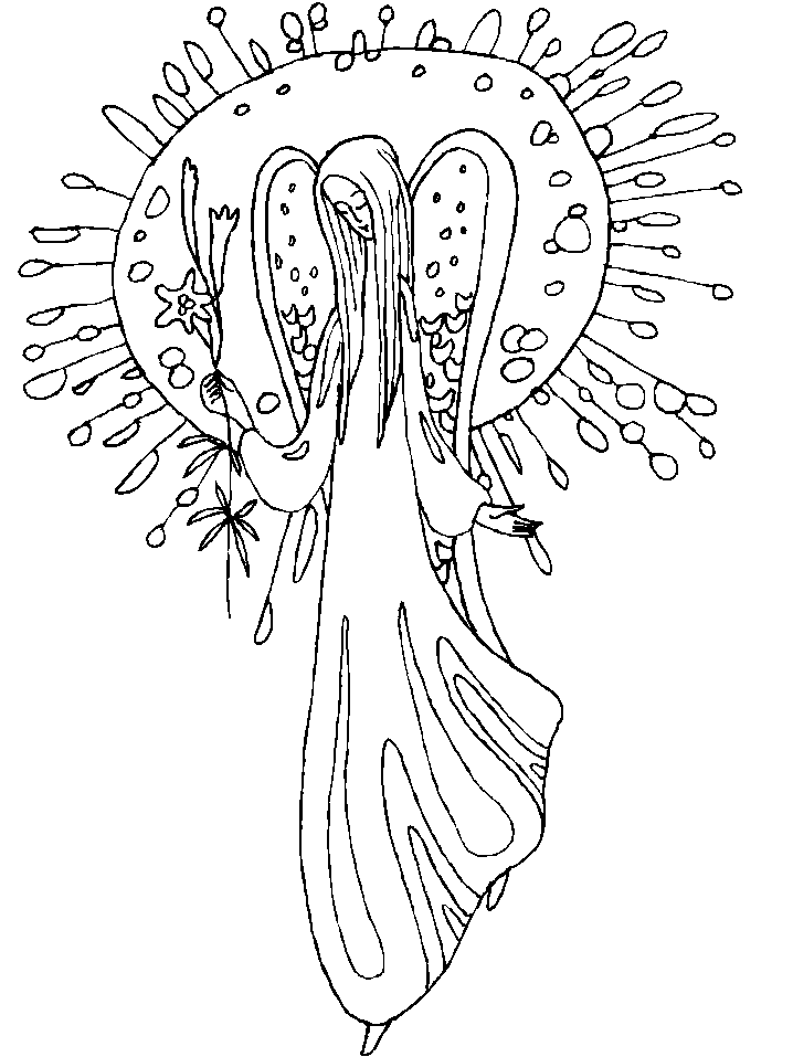 angel-fantasy-coloring-pages