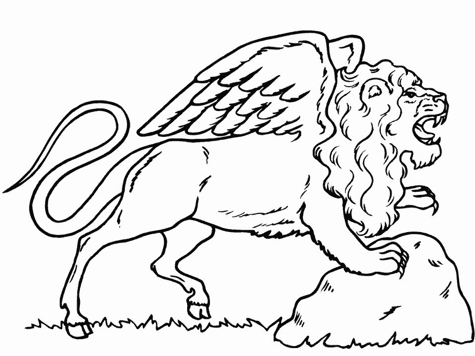 fantasy-coloring-pages-printable