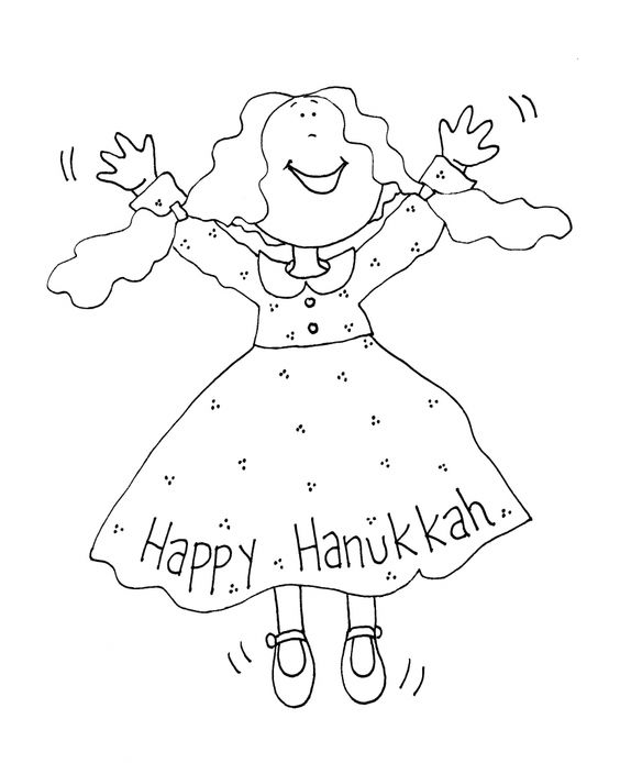 free-hanukkah-coloring-page-printables