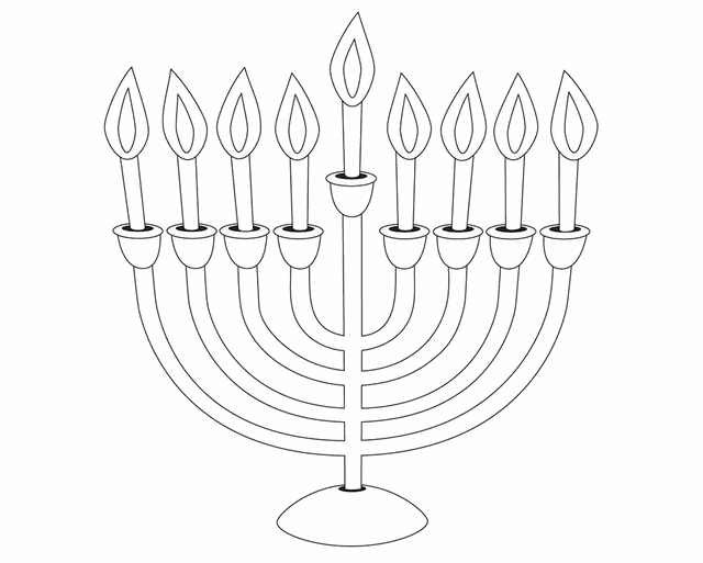 free-menorah-coloring-pages-for-hanukkah