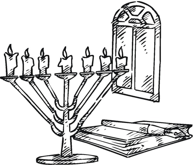 free-printable-hanukkah-coloring-pages-for-kids-best-coloring-pages-for-kids